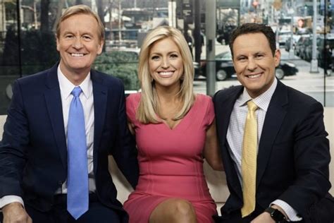 Fox and friends deals and steals. Things To Know About Fox and friends deals and steals. 